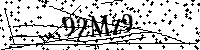 Моля въведете буквите и цифрите по-долу
