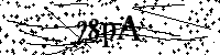 Моля въведете буквите и цифрите по-долу