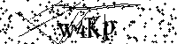Моля въведете буквите и цифрите по-долу