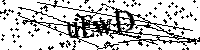 Моля въведете буквите и цифрите по-долу