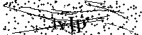 Моля въведете буквите и цифрите по-долу