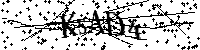 Моля въведете буквите и цифрите по-долу