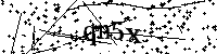 Моля въведете буквите и цифрите по-долу