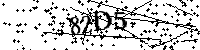 Моля въведете буквите и цифрите по-долу