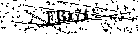 Моля въведете буквите и цифрите по-долу