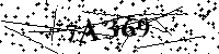 Моля въведете буквите и цифрите по-долу