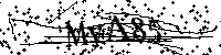 Моля въведете буквите и цифрите по-долу