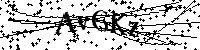 Моля въведете буквите и цифрите по-долу
