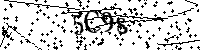 Моля въведете буквите и цифрите по-долу