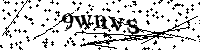 Моля въведете буквите и цифрите по-долу