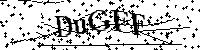 Моля въведете буквите и цифрите по-долу