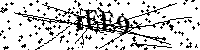 Моля въведете буквите и цифрите по-долу