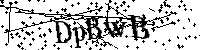 Моля въведете буквите и цифрите по-долу