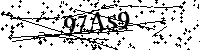 Моля въведете буквите и цифрите по-долу