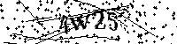 Моля въведете буквите и цифрите по-долу