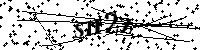 Моля въведете буквите и цифрите по-долу