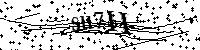 Моля въведете буквите и цифрите по-долу