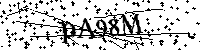Моля въведете буквите и цифрите по-долу