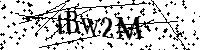 Моля въведете буквите и цифрите по-долу