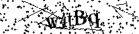 Моля въведете буквите и цифрите по-долу