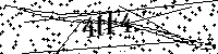 Моля въведете буквите и цифрите по-долу