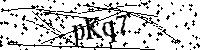 Моля въведете буквите и цифрите по-долу