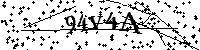 Моля въведете буквите и цифрите по-долу