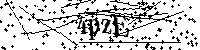 Моля въведете буквите и цифрите по-долу