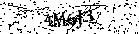 Моля въведете буквите и цифрите по-долу