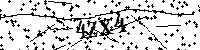 Моля въведете буквите и цифрите по-долу
