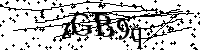 Моля въведете буквите и цифрите по-долу