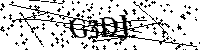 Моля въведете буквите и цифрите по-долу