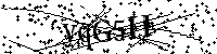 Моля въведете буквите и цифрите по-долу