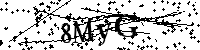 Моля въведете буквите и цифрите по-долу