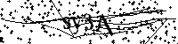 Моля въведете буквите и цифрите по-долу