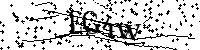 Моля въведете буквите и цифрите по-долу