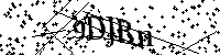 Моля въведете буквите и цифрите по-долу