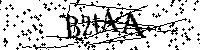 Моля въведете буквите и цифрите по-долу