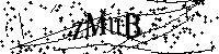 Моля въведете буквите и цифрите по-долу