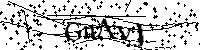 Моля въведете буквите и цифрите по-долу