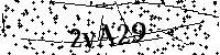 Моля въведете буквите и цифрите по-долу