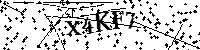Моля въведете буквите и цифрите по-долу