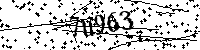 Моля въведете буквите и цифрите по-долу