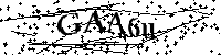 Моля въведете буквите и цифрите по-долу