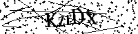 Моля въведете буквите и цифрите по-долу