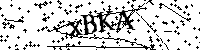 Моля въведете буквите и цифрите по-долу