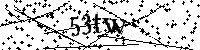 Моля въведете буквите и цифрите по-долу