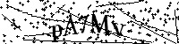 Моля въведете буквите и цифрите по-долу