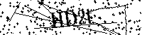 Моля въведете буквите и цифрите по-долу