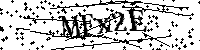 Моля въведете буквите и цифрите по-долу